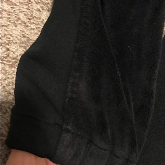 North Face Jacket - Picture 7 of 10